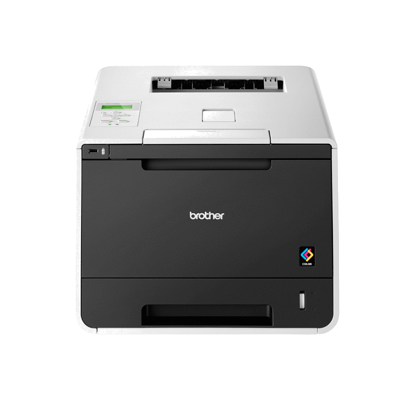Brother HL-L8250CDN Printer